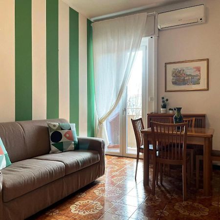 Apartment Station Sesto - Affitti Brevi Italia Sesto San Giovanni Εξωτερικό φωτογραφία
